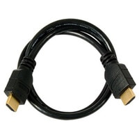 On-Q/Legrand High-Speed HDMI Cable with Ethernet